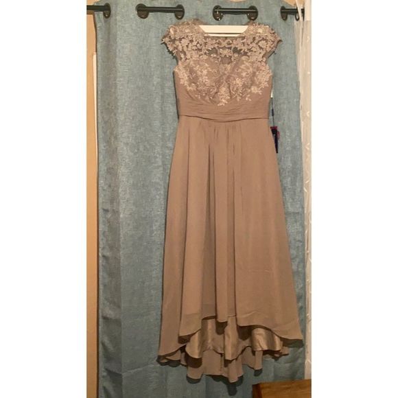 LOVER KISS   Formal dress - Picture 7 of 8